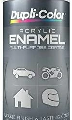 Best Pirce ???? DA1692 General Purpose Acrylic Enamel Crystal Clear 12 Oz ???? -Wagner Shop 41LSuL0iMML. AC