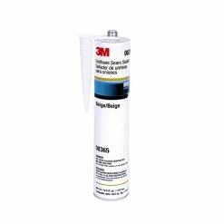 Top 10 ???? Urethane Seam Sealer, 08367, Black Color, High Solids, Permanently Flexible, 310 ML/10.5 Fl Oz Cartridge ???? -Wagner Shop 41Lgf2cPfGL