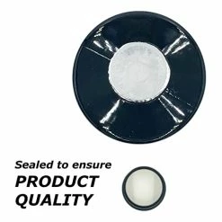 Deals ???? FPPF Chemical Co 00161 16 OZ HOT 4-in-1 Heating Oil Treatment (2 Bottles) ???? 10 Deals ???? FPPF Chemical Co 00161 16 OZ HOT 4-in-1 Heating Oil Treatment (2 Bottles) ???? -Wagner Shop 41Lw6aV5XBL