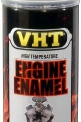 Wholesale ???? SP148 Engine Enamel Light Gray Primer Can - 11 Oz ???? -Wagner Shop 41M1JlT025L. AC