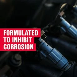 Discount ⌛ Complete Fuel System Cleaner, Fuel Cleaner Deep Cleans Entire Fuel System, 5.25 Oz, STP ???? -Wagner Shop 41MGtq0L38L