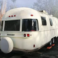 Budget ???? Tri-Lynx 00015 Lynx Levelers - 10 Pack , Orange ???? 13 Budget ???? Tri-Lynx 00015 Lynx Levelers - 10 Pack , Orange ???? -Wagner Shop 41MRsE8EzIL