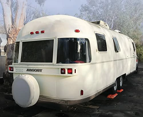 Budget ???? Tri-Lynx 00015 Lynx Levelers - 10 Pack , Orange ???? 7 Budget ???? Tri-Lynx 00015 Lynx Levelers - 10 Pack , Orange ???? - Image 5