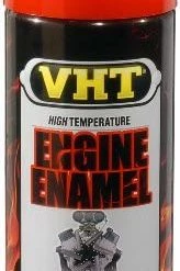 Wholesale ???? SP148 Engine Enamel Light Gray Primer Can - 11 Oz ???? -Wagner Shop 41MUM mqb7L. AC