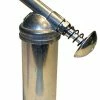 Deals ???? Dualco Grease Gun With Short Nozzle ???? 1 Deals ???? Dualco Grease Gun With Short Nozzle ???? -Wagner Shop 41MZZtZd9pL