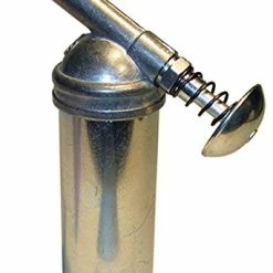 Deals ???? Dualco Grease Gun With Short Nozzle ????