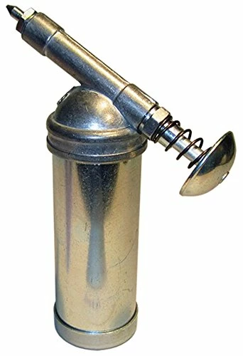 Deals ???? Dualco Grease Gun With Short Nozzle ???? 3 Deals ???? Dualco Grease Gun With Short Nozzle ????