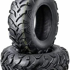 Cheap ???? 2 New AT MASTER ATV/UTV Tires 24x9-11 /6PR P341 - 10153 ❤️ 19 Cheap ???? 2 New AT MASTER ATV/UTV Tires 24x9-11 /6PR P341 - 10153 ❤️ -Wagner Shop 41MeNwYZQdL. AC