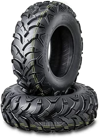 Cheap ???? 2 New AT MASTER ATV/UTV Tires 24x9-11 /6PR P341 - 10153 ❤️ 7 Cheap ???? 2 New AT MASTER ATV/UTV Tires 24x9-11 /6PR P341 - 10153 ❤️ - Image 5