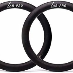 Deals ???? AR-PRO 2.50/2.75-10 Dirt Bike Replacement Inner Tubes (2-Pack) |Compatible With Honda Crf50 /Xr50, Razor MX650 / MX500, Suzuki DRZ70 / JR50, Yamaha PW50 ???? 21 Deals ???? AR-PRO 2.50/2.75-10 Dirt Bike Replacement Inner Tubes (2-Pack) |Compatible With Honda Crf50 /Xr50, Razor MX650 / MX500, Suzuki DRZ70 / JR50, Yamaha PW50 ???? -Wagner Shop 41MeueaKOL. AC