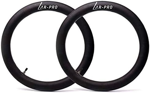 Deals ???? AR-PRO 2.50/2.75-10 Dirt Bike Replacement Inner Tubes (2-Pack) |Compatible With Honda Crf50 /Xr50, Razor MX650 / MX500, Suzuki DRZ70 / JR50, Yamaha PW50 ???? 11 Deals ???? AR-PRO 2.50/2.75-10 Dirt Bike Replacement Inner Tubes (2-Pack) |Compatible With Honda Crf50 /Xr50, Razor MX650 / MX500, Suzuki DRZ70 / JR50, Yamaha PW50 ???? - Image 9