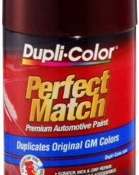 Brand new ???? EBUN01007 Universal Gloss Black Perfect Match Automotive Paint - 8 Oz. Aeros ✨ 29 Brand new ???? EBUN01007 Universal Gloss Black Perfect Match Automotive Paint - 8 Oz. Aeros ✨ -Wagner Shop 41MmfGlW5GL. AC