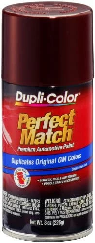 Brand new ???? EBUN01007 Universal Gloss Black Perfect Match Automotive Paint - 8 Oz. Aeros ✨ 15 Brand new ???? EBUN01007 Universal Gloss Black Perfect Match Automotive Paint - 8 Oz. Aeros ✨ - Image 13
