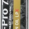 Promo ???? M Hoppe's M-Pro 7 LPX Gun Oil, 4 Ounce Bottle ???? -Wagner Shop 41MnR9mKiDL