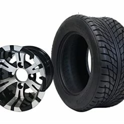 Wagner Shop -Wagner Shop 41NHNrlBYOL