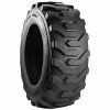 Coupon ???? Trac Chief Lawn & Garden Tire - 18X8.50-10 ???? -Wagner Shop 41NQw34i2kL