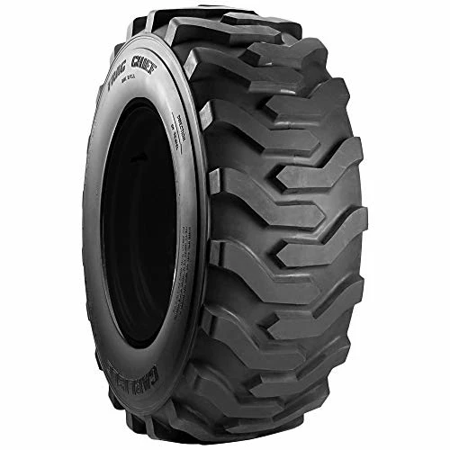 Coupon ???? Trac Chief Lawn & Garden Tire - 18X8.50-10 ???? 3 Coupon ???? Trac Chief Lawn & Garden Tire - 18X8.50-10 ????