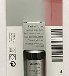 Top 10 ❤️ Genuine Touch Up Paint Pen Color Code (149 - Polar White) ???? 18 Top 10 ❤️ Genuine Touch Up Paint Pen Color Code (149 - Polar White) ???? -Wagner Shop 41NZyoXaG0L. AC