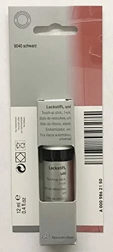 Top 10 ❤️ Genuine Touch Up Paint Pen Color Code (149 - Polar White) ???? 4 Top 10 ❤️ Genuine Touch Up Paint Pen Color Code (149 - Polar White) ???? - Image 2