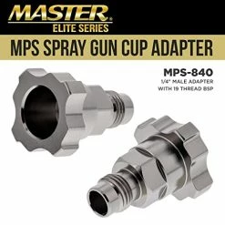 Wagner Shop -Wagner Shop 41NccUxCWfL