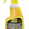 Flash Sale ???? Automotive - Cleans Auto Interiors, Auto Bodies And Rims, Removes Bugs & Stickers - 12 Fl. Oz ???? -Wagner Shop 41Nxsb3hw1L
