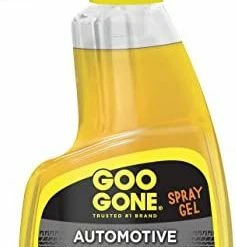 Flash Sale ???? Automotive - Cleans Auto Interiors, Auto Bodies And Rims, Removes Bugs & Stickers - 12 Fl. Oz ???? -Wagner Shop 41Nxsb3hw1L. AC