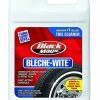 Wholesale ❤️ Black Magic 800002222 Bleche-Wite Tire Cleaner, 1 Gallon ???? -Wagner Shop 41O73uVwQNL