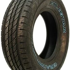 Best Sale ???? MS932 All-Season Radial Tire - 245/60R18 105H ???? 26 Best Sale ???? MS932 All-Season Radial Tire - 245/60R18 105H ???? -Wagner Shop 41O7zwBwjYL. AC