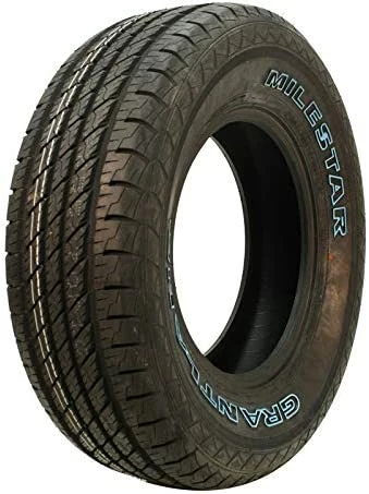 Best Sale ???? MS932 All-Season Radial Tire - 245/60R18 105H ???? 12 Best Sale ???? MS932 All-Season Radial Tire - 245/60R18 105H ???? - Image 10