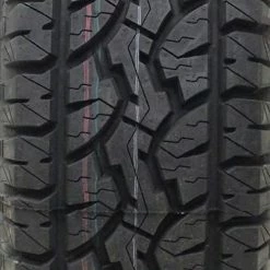 Best deal ???? Adventuro AT3 LT265/70R17 121/118S E ✔️ 12 Best deal ???? Adventuro AT3 LT265/70R17 121/118S E ✔️ -Wagner Shop 41OWFQSsmfL