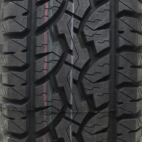 Best deal ???? Adventuro AT3 LT265/70R17 121/118S E ✔️ 7 Best deal ???? Adventuro AT3 LT265/70R17 121/118S E ✔️ - Image 5