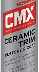 Best Sale ???? 01024 CMX Ceramic Spray ???? Coating, 24 Fl. Oz ???? 12 Best Sale ???? 01024 CMX Ceramic Spray ???? Coating, 24 Fl. Oz ???? -Wagner Shop 41Ojv3loXL. AC
