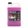 Deals ⌛ Rofessional Detail Products - Brake Buster Wheel Cleaner - Non Acid, Removes Brake Dust, Oil, Dirt, Light Corrosion (1 Gallon) ???? 2 Deals ⌛ Rofessional Detail Products - Brake Buster Wheel Cleaner - Non Acid, Removes Brake Dust, Oil, Dirt, Light Corrosion (1 Gallon) ???? -Wagner Shop 41Oy9ebKJiL