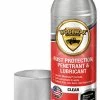 Hot Sale ✔️ ® 6 Spray Can Undercoating Kit. STRAW (Clear) ⌛ -Wagner Shop 41P5BF7APcL