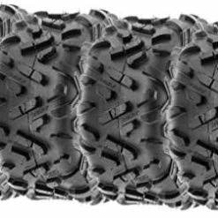 Best reviews of ???? Et Of 4 SunF Power.II ATV UTV Tires 19x7-8 Front & 18x9.5-8 Rear, All-Terrain Off Road, 6 PR, A051 ???? 24 Best reviews of ???? Et Of 4 SunF Power.II ATV UTV Tires 19x7-8 Front & 18x9.5-8 Rear, All-Terrain Off Road, 6 PR, A051 ???? -Wagner Shop 41PXg3 0DjL. AC