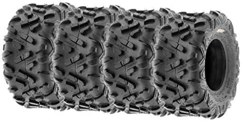 Best reviews of ???? Et Of 4 SunF Power.II ATV UTV Tires 19x7-8 Front & 18x9.5-8 Rear, All-Terrain Off Road, 6 PR, A051 ???? 10 Best reviews of ???? Et Of 4 SunF Power.II ATV UTV Tires 19x7-8 Front & 18x9.5-8 Rear, All-Terrain Off Road, 6 PR, A051 ???? - Image 8