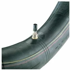 Best Sale ???? IRC Standard Motorcycle Tube 80/100-21 HEAVY DUTY ????