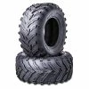 Promo ✔️ 2 New ATV/UTV Tires 25x10-12 25x10x12 6PR 10273 ???? 1 Promo ✔️ 2 New ATV/UTV Tires 25x10-12 25x10x12 6PR 10273 ???? -Wagner Shop 41Q5EsQVdOL