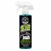 Outlet ✔️ Chemical Guys TVD11816 Galactic Black Wet Look Tire Shine ???? Dressing, For A Whole New Level Of Shine And Depth Of Black, Safe For Cars, Trucks, Motorcycles, RVs & More, 16 Oz ???? -Wagner Shop 41QDQKlCFWL