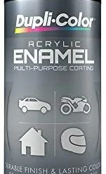 Best Pirce ???? DA1692 General Purpose Acrylic Enamel Crystal Clear 12 Oz ???? -Wagner Shop 41QdVVZ8SFL. AC