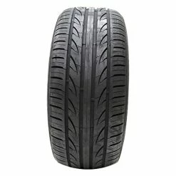 Best deal ???? LXUHP-207 Performance Radial Tire - 215/55R18 95V ???? 19 Best deal ???? LXUHP-207 Performance Radial Tire - 215/55R18 95V ???? -Wagner Shop 41Qo0idnMnL