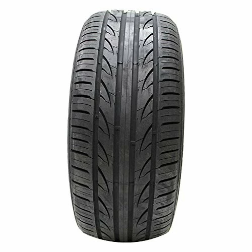 Best deal ???? LXUHP-207 Performance Radial Tire - 215/55R18 95V ???? 5 Best deal ???? LXUHP-207 Performance Radial Tire - 215/55R18 95V ???? - Image 3