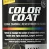 Discount ⌛ EM Paints SEM15243 Satin Black Color ???? Coat Aerosol 12 Ounce (Pack Of 1) ???? -Wagner Shop 41RHCXVkShL