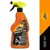Brand new ???? Extreme Wheel And Tire Cleaner By Armor All, Car Wheel Cleaner Spray, 32 Fl Oz ???? -Wagner Shop 41RS2tdPSuL