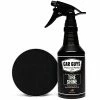 Discount ???? CAR GUYS Tire Shine Spray | The Perfect Shine | Durable And User Friendly Tire ???? Dressing | Long Lasting UV Protection | 18 Oz Kit With Applicator Pad ???? -Wagner Shop 41RjZ77ycoL