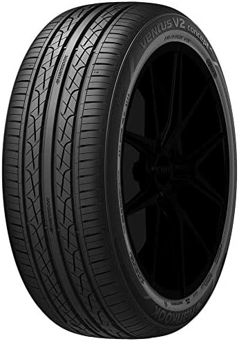 Deals ???? Ankook Ventus V2 Concept2 (H457) All- Season Radial Tire-225/50R17 98V ⌛ 11 Deals ???? Ankook Ventus V2 Concept2 (H457) All- Season Radial Tire-225/50R17 98V ⌛ - Image 9