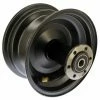 Hot Sale ⭐ Mega Moto/Motovox Mini Bike Wheel 6 Inch Dual Flange ✔️ 2 Hot Sale ⭐ Mega Moto/Motovox Mini Bike Wheel 6 Inch Dual Flange ✔️ -Wagner Shop 41SDII8BoHL