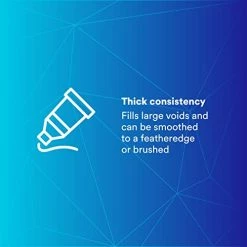 Top 10 ???? Urethane Seam Sealer, 08367, Black Color, High Solids, Permanently Flexible, 310 ML/10.5 Fl Oz Cartridge ???? -Wagner Shop 41SS9saT7yL