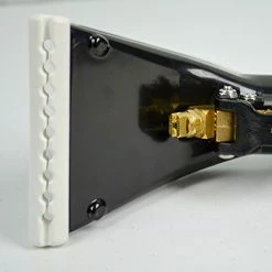 Promo ???? Mytee 8400P Air Lite Upholstery Tool ???? -Wagner Shop 41Sc8PHIO7L