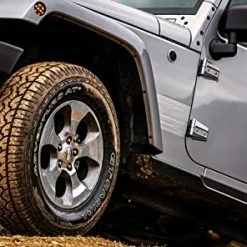 Best deal ???? Adventuro AT3 LT265/70R17 121/118S E ✔️ 11 Best deal ???? Adventuro AT3 LT265/70R17 121/118S E ✔️ -Wagner Shop 41TYu0OdusL